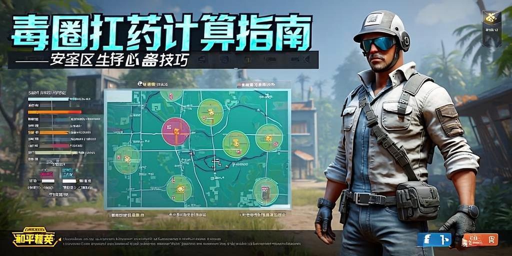 和平精英辅助【火锅直装稳定版】支持新版本游戏 全图透视 开火自瞄 人物加速大黑耗子