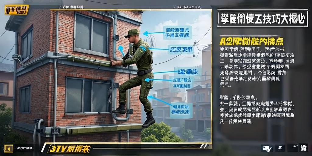 和平精英辅助【XL主播定制】独家绘制透视 完美过检 雷达预警  生态触摸锁 函数自瞄 可观透